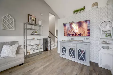 Other - 2107 Ashbrook Ct, Plainfield, IL 60586 photo 2 of 10