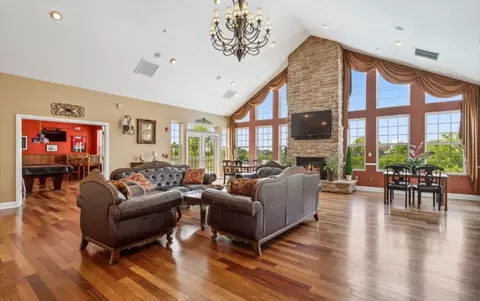 Other - 2107 Ashbrook Ct, Plainfield, IL 60586 photo 9 of 10
