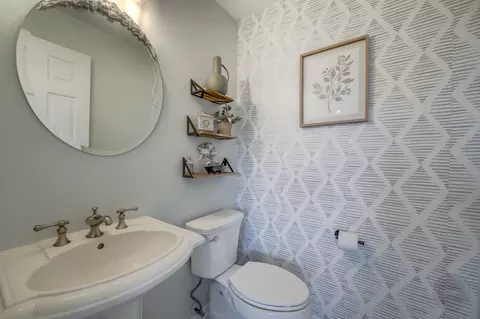 Bath - 2107 Ashbrook Ct, Plainfield, IL 60586 photo 1 of 3