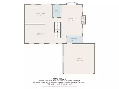 7005 Manchester Dr, Plainfield, IL 60544 photo 33