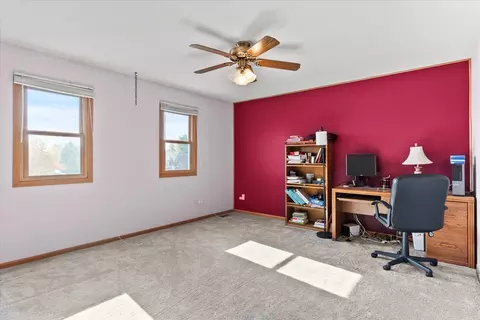 7005 Manchester Dr, Plainfield, IL 60544 photo 20