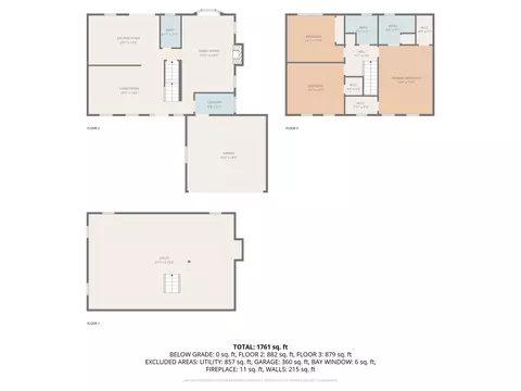 7005 Manchester Dr, Plainfield, IL 60544 photo 35