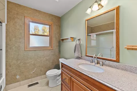 7005 Manchester Dr, Plainfield, IL 60544 photo 24