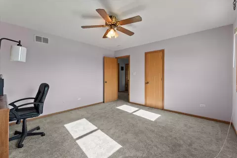7005 Manchester Dr, Plainfield, IL 60544 photo 19