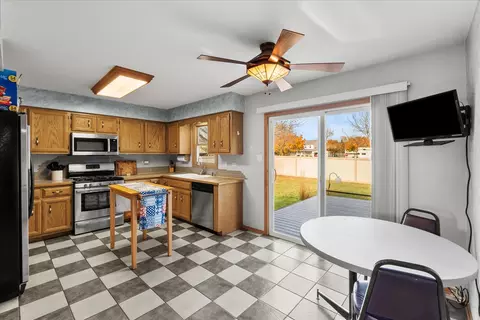 7005 Manchester Dr, Plainfield, IL 60544 photo 7