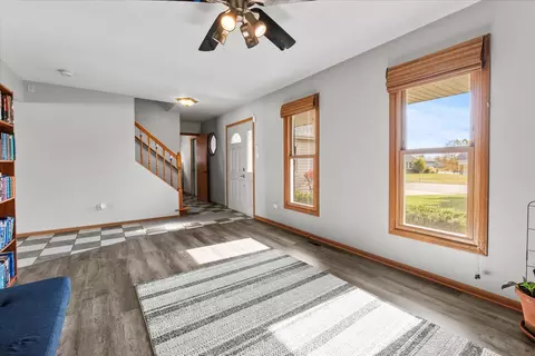 7005 Manchester Dr, Plainfield, IL 60544 photo 6