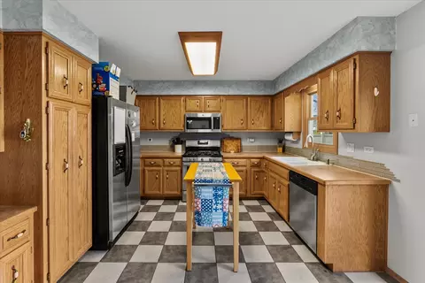 7005 Manchester Dr, Plainfield, IL 60544 photo 8