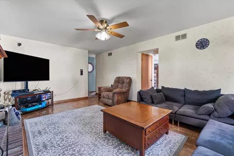 7005 Manchester Dr, Plainfield, IL 60544 photo 12