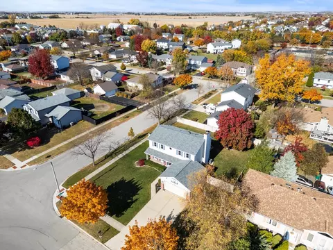 7005 Manchester Dr, Plainfield, IL 60544 photo 31