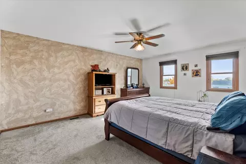 7005 Manchester Dr, Plainfield, IL 60544 photo 13