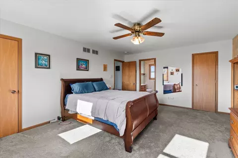 7005 Manchester Dr, Plainfield, IL 60544 photo 14