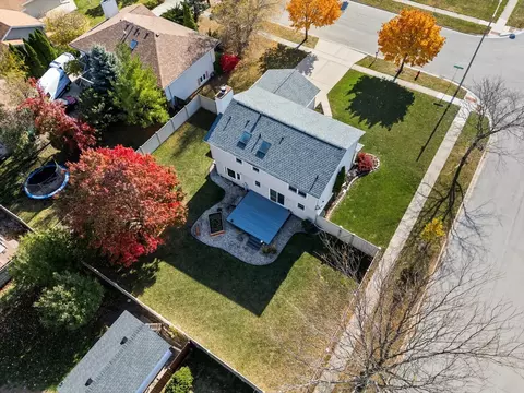 7005 Manchester Dr, Plainfield, IL 60544 photo 28