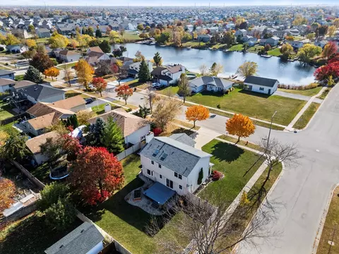 7005 Manchester Dr, Plainfield, IL 60544 photo 29