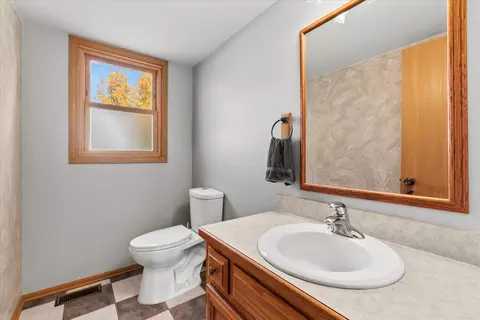 7005 Manchester Dr, Plainfield, IL 60544 photo 16