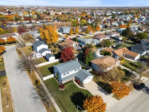 7005 Manchester Dr, Plainfield, IL 60544 photo 30