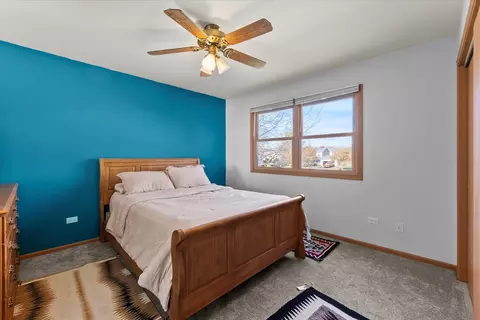 7005 Manchester Dr, Plainfield, IL 60544 photo 22
