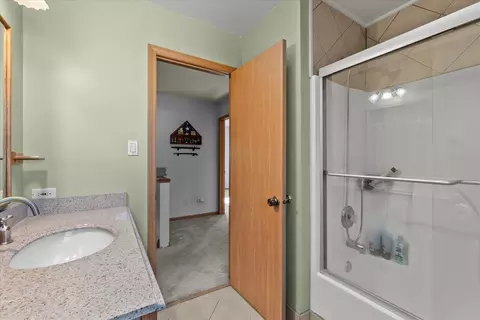 7005 Manchester Dr, Plainfield, IL 60544 photo 23