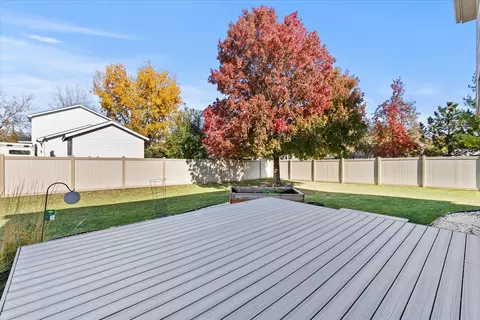 7005 Manchester Dr, Plainfield, IL 60544 photo 25