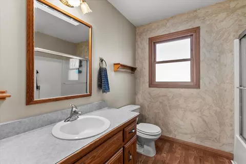 7005 Manchester Dr, Plainfield, IL 60544 photo 17