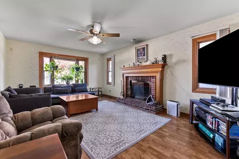 7005 Manchester Dr, Plainfield, IL 60544 photo 11