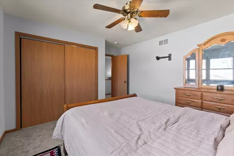 7005 Manchester Dr, Plainfield, IL 60544 photo 21
