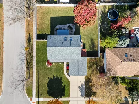7005 Manchester Dr, Plainfield, IL 60544 photo 27