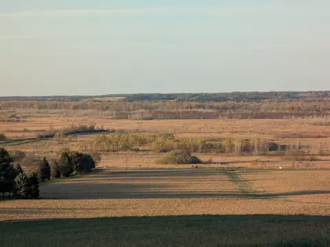 0000 State Line Rd, Durand, IL 61024