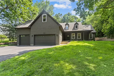 38623 N Konen Ave, Spring Grove, IL 60081