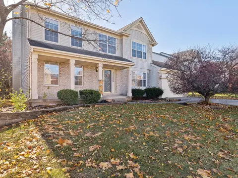 885 Charlton Rd, Lake Villa, IL 60046