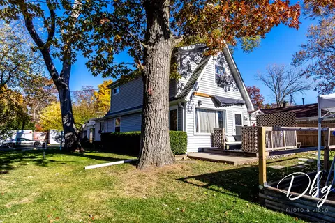 20862 W Genoa Ave, Lake Villa, IL 60046