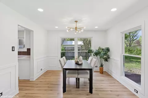 Dining - 20534 Arcadian Dr, Olympia Fields, IL 60461 photo 1 of 1