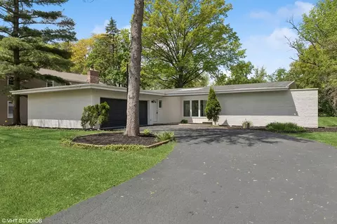20534 Arcadian Dr, Olympia Fields, IL 60461