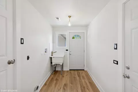 Other - 20534 Arcadian Dr, Olympia Fields, IL 60461 photo 2 of 2