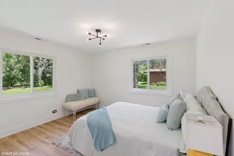 Other - 20534 Arcadian Dr, Olympia Fields, IL 60461 photo 1 of 2