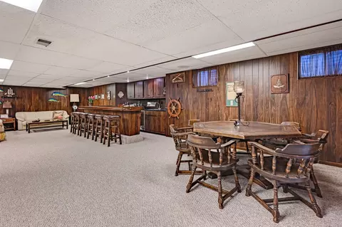 Other - 107 Stirrup Ln, Burr Ridge, IL 60527 photo 4 of 7