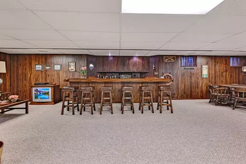 Other - 107 Stirrup Ln, Burr Ridge, IL 60527 photo 5 of 7