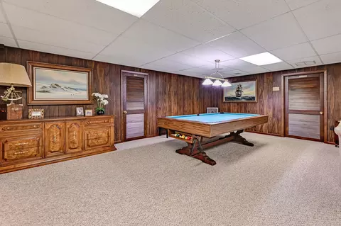 Other - 107 Stirrup Ln, Burr Ridge, IL 60527 photo 6 of 7