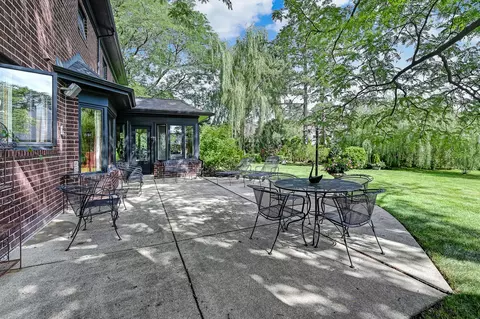 Other - 107 Stirrup Ln, Burr Ridge, IL 60527 photo 7 of 7