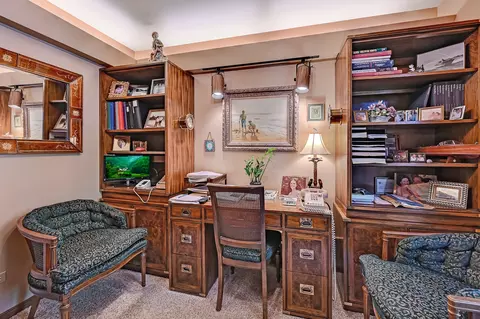 Other - 107 Stirrup Ln, Burr Ridge, IL 60527 photo 1 of 7