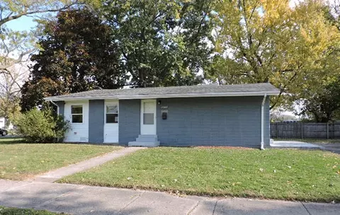 15403 Dorchester Ave, Dolton, IL 60419