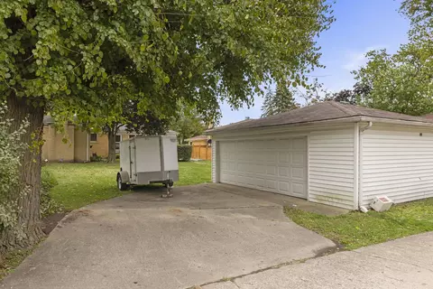 Other - 8950 Ewing Ave, Evanston, IL 60203 photo 8 of 8