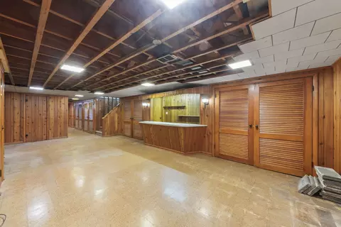 Other - 8950 Ewing Ave, Evanston, IL 60203 photo 3 of 8