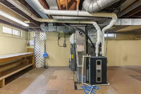 Other - 8950 Ewing Ave, Evanston, IL 60203 photo 6 of 8