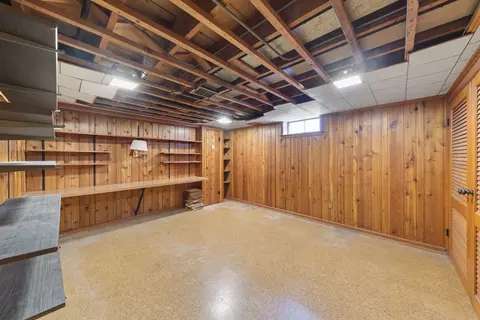 Other - 8950 Ewing Ave, Evanston, IL 60203 photo 5 of 8