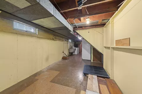 Other - 8950 Ewing Ave, Evanston, IL 60203 photo 7 of 8