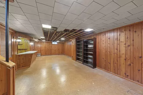 Other - 8950 Ewing Ave, Evanston, IL 60203 photo 2 of 8