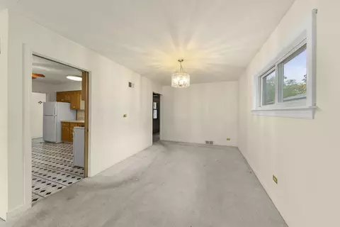 Other - 8950 Ewing Ave, Evanston, IL 60203 photo 1 of 8