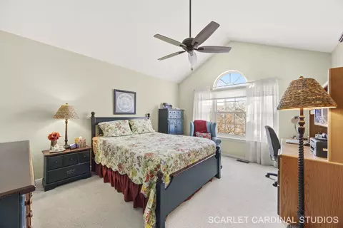 341 Cimarron Rd E, Lombard, IL 60148 photo 11