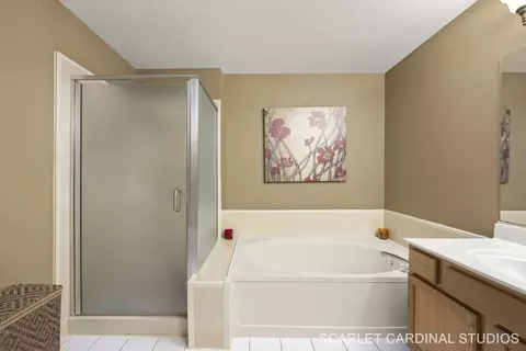 341 Cimarron Rd E, Lombard, IL 60148 photo 14
