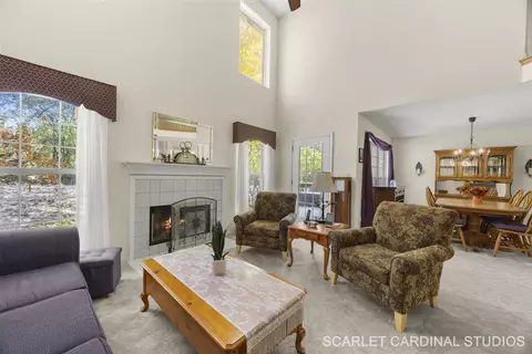 341 Cimarron Rd E, Lombard, IL 60148 photo 7